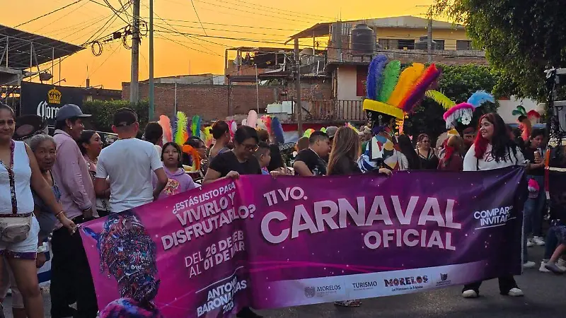 carnaval-antonio-barona-cuatro
